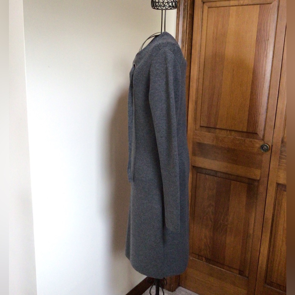 Vineyard Vines Sweater Dress, XS, New with Tags - Picture 3 of 5